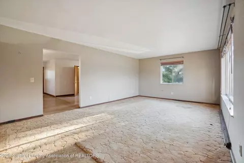 7700 W Beard Rd, Perry, MI 48872 photo 11
