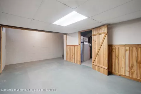 7700 W Beard Rd, Perry, MI 48872 photo 30
