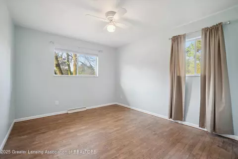 7700 W Beard Rd, Perry, MI 48872 photo 24