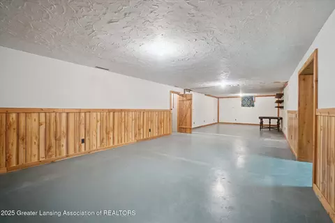 7700 W Beard Rd, Perry, MI 48872 photo 34