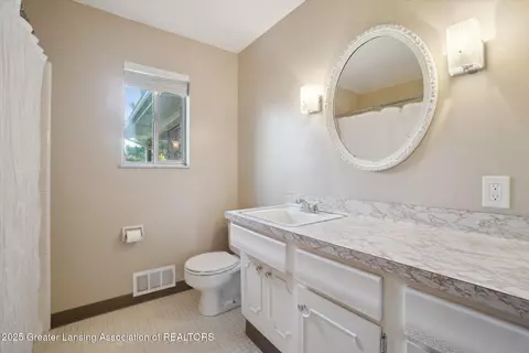 7700 W Beard Rd, Perry, MI 48872 photo 26