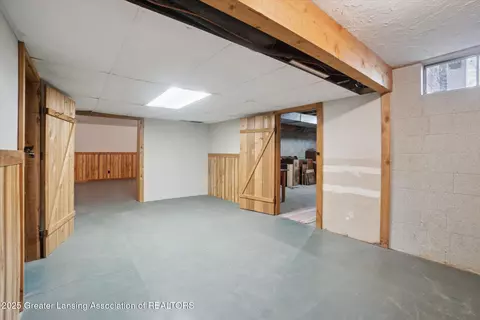 7700 W Beard Rd, Perry, MI 48872 photo 29