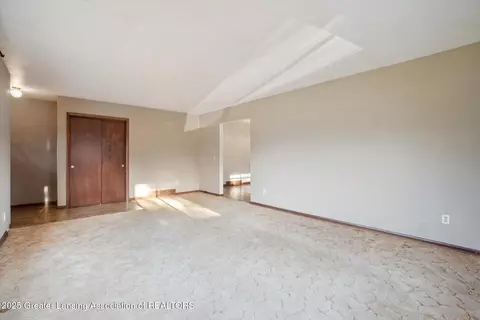 7700 W Beard Rd, Perry, MI 48872 photo 10