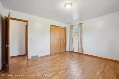 7700 W Beard Rd, Perry, MI 48872 photo 22
