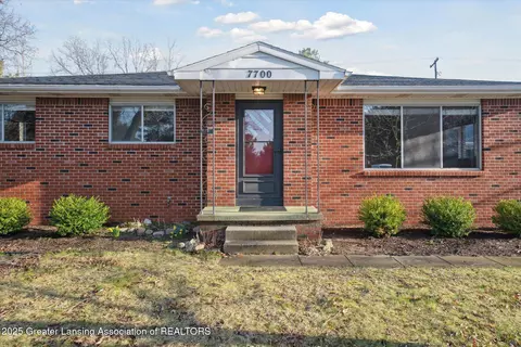 7700 W Beard Rd, Perry, MI 48872 photo 6