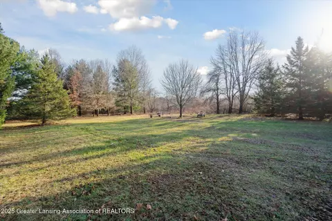 7700 W Beard Rd, Perry, MI 48872 photo 48