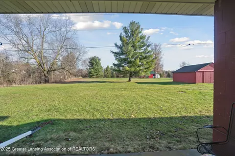 7700 W Beard Rd, Perry, MI 48872 photo 40