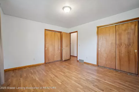 7700 W Beard Rd, Perry, MI 48872 photo 25