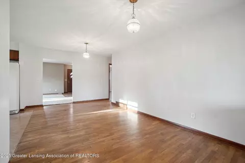 7700 W Beard Rd, Perry, MI 48872 photo 14