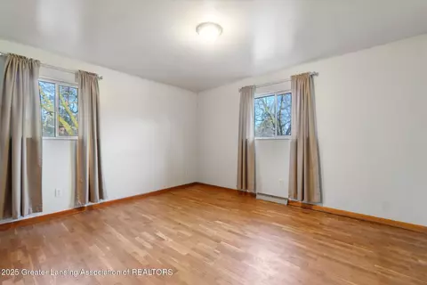 7700 W Beard Rd, Perry, MI 48872 photo 21