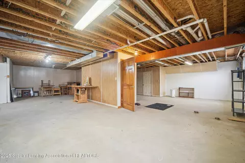 Other - 2711 Pine Tree Rd, Holt, MI 48842 photo 8 of 12