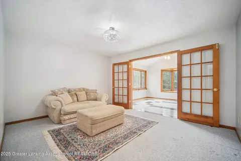 Other - 2711 Pine Tree Rd, Holt, MI 48842 photo 5 of 12