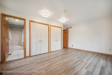 Other - 2711 Pine Tree Rd, Holt, MI 48842 photo 7 of 12