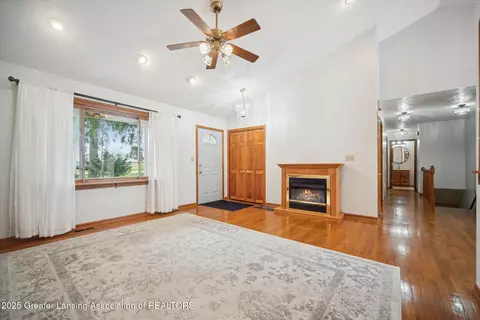 Other - 2711 Pine Tree Rd, Holt, MI 48842 photo 3 of 12