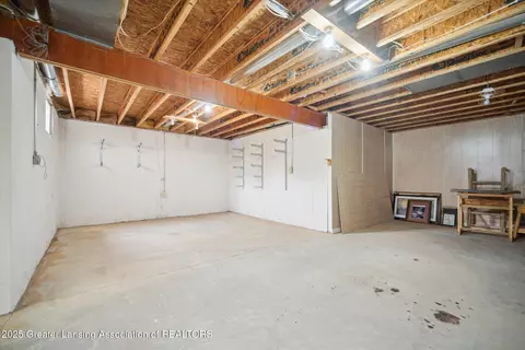 Other - 2711 Pine Tree Rd, Holt, MI 48842 photo 9 of 12