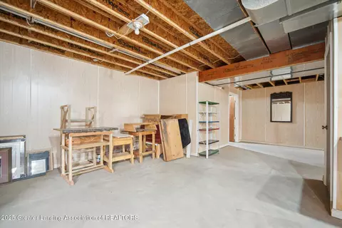 Other - 2711 Pine Tree Rd, Holt, MI 48842 photo 10 of 12
