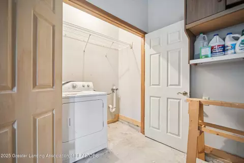 Other - 2711 Pine Tree Rd, Holt, MI 48842 photo 12 of 12