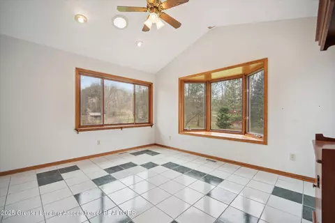 Other - 2711 Pine Tree Rd, Holt, MI 48842 photo 6 of 12