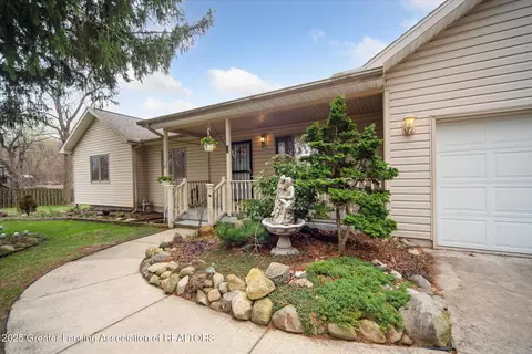Other - 2711 Pine Tree Rd, Holt, MI 48842 photo 2 of 12