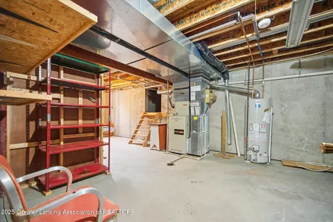 Other - 2711 Pine Tree Rd, Holt, MI 48842 photo 11 of 12