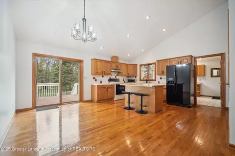 Other - 2711 Pine Tree Rd, Holt, MI 48842 photo 4 of 12