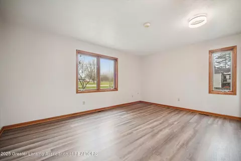 Living - 2711 Pine Tree Rd, Holt, MI 48842 photo 4 of 4