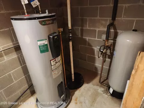 Other - 5380 W Lowe Rd, Saint Johns, MI 48879 photo 10 of 11