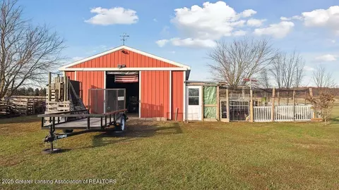 Other - 5380 W Lowe Rd, Saint Johns, MI 48879 photo 8 of 11