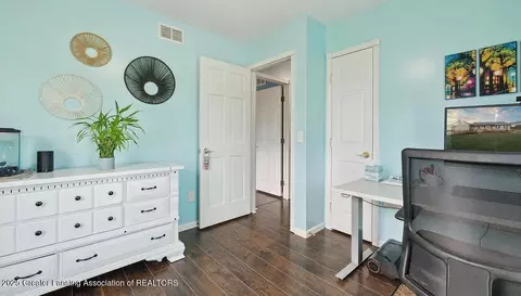 Other - 5380 W Lowe Rd, Saint Johns, MI 48879 photo 3 of 11