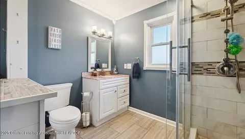 Bath - 5380 W Lowe Rd, Saint Johns, MI 48879 photo 2 of 2