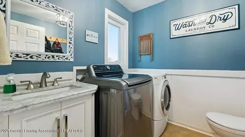 Other - 5380 W Lowe Rd, Saint Johns, MI 48879 photo 2 of 11