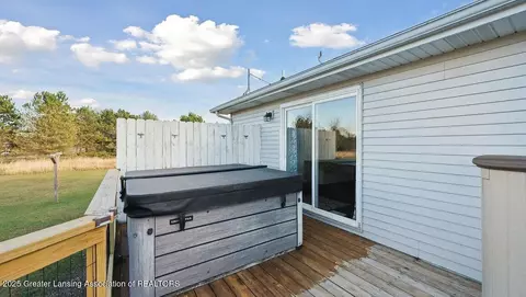 Other - 5380 W Lowe Rd, Saint Johns, MI 48879 photo 4 of 11