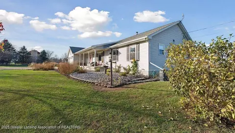 Other - 5380 W Lowe Rd, Saint Johns, MI 48879 photo 6 of 11