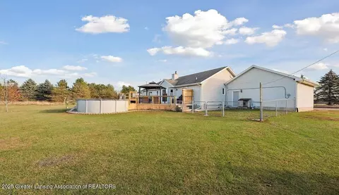 Other - 5380 W Lowe Rd, Saint Johns, MI 48879 photo 7 of 11