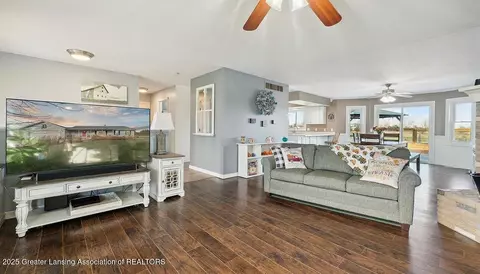 Other - 5380 W Lowe Rd, Saint Johns, MI 48879 photo 1 of 11