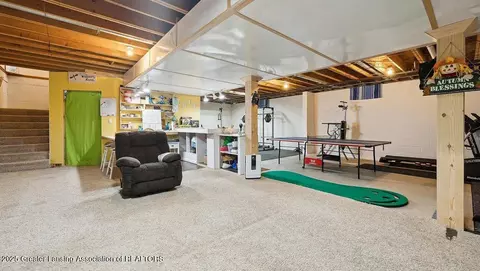 Other - 5380 W Lowe Rd, Saint Johns, MI 48879 photo 5 of 11