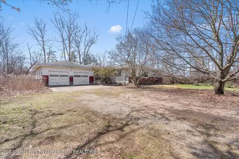 2567 Jolly Rd, Okemos, MI 48864