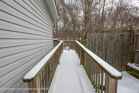 Other - 6081 Park Lake Rd, Bath, MI 48808 photo 9 of 10