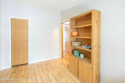 Other - 6081 Park Lake Rd, Bath, MI 48808 photo 6 of 10