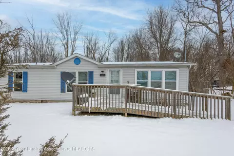 Other - 6081 Park Lake Rd, Bath, MI 48808 photo 8 of 10