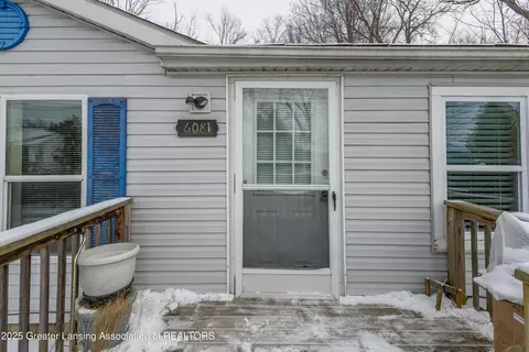 Other - 6081 Park Lake Rd, Bath, MI 48808 photo 2 of 10