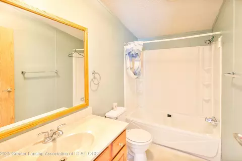Bath - 6081 Park Lake Rd, Bath, MI 48808 photo 7 of 7