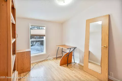 Other - 6081 Park Lake Rd, Bath, MI 48808 photo 7 of 10