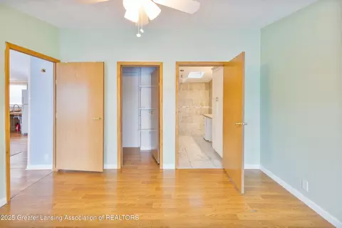 Other - 6081 Park Lake Rd, Bath, MI 48808 photo 5 of 10