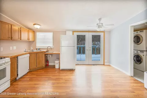 Other - 6081 Park Lake Rd, Bath, MI 48808 photo 3 of 10