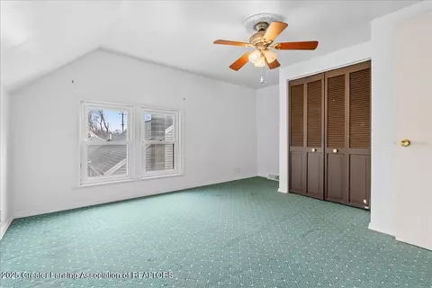 629 E Cavanaugh Rd, Lansing, MI 48910 photo 21