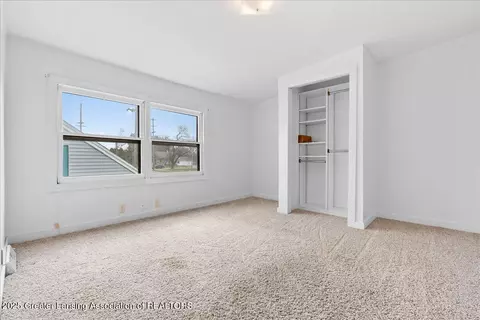 629 E Cavanaugh Rd, Lansing, MI 48910 photo 22