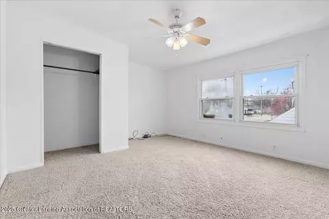 629 E Cavanaugh Rd, Lansing, MI 48910 photo 23