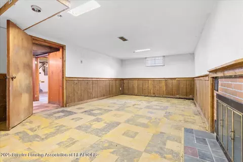 629 E Cavanaugh Rd, Lansing, MI 48910 photo 24