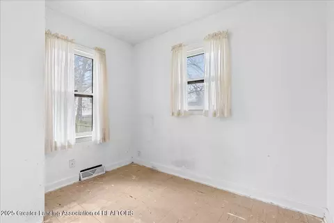 629 E Cavanaugh Rd, Lansing, MI 48910 photo 18